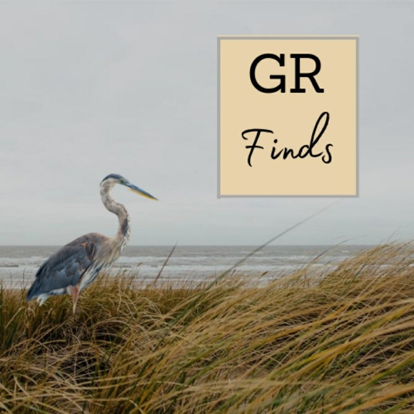 Meet your Posher, Shannon - Picture 1 of 1